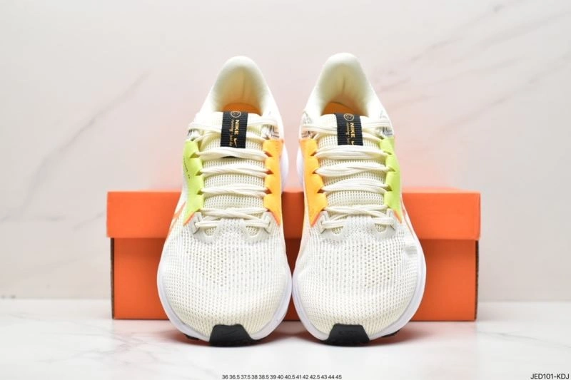 Nxkx Air Zoom Durable 204809