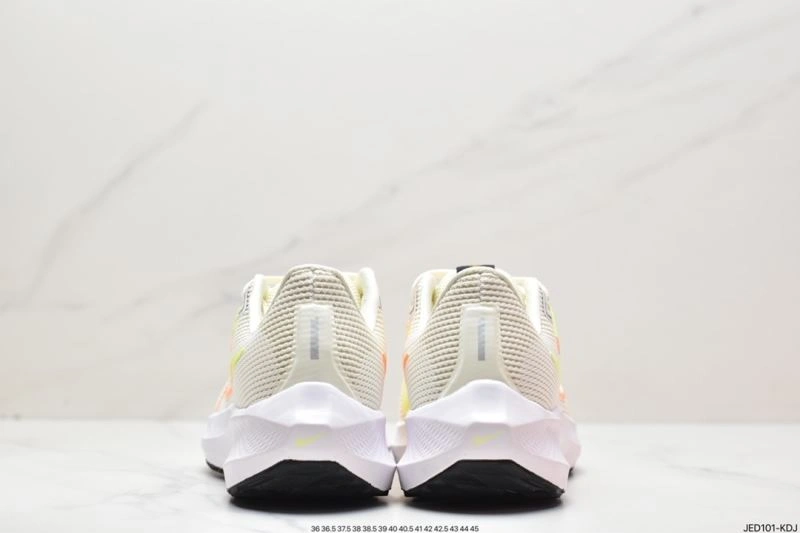 Nxkx Air Zoom Durable 204809