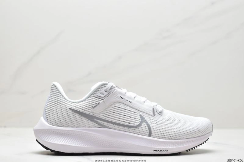 Nxkx Air Zoom StreetReady 204808