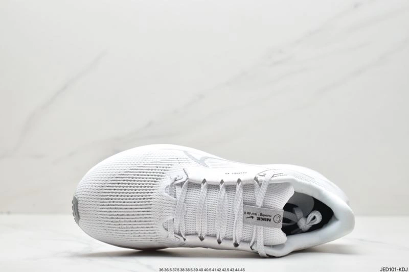Nxkx Air Zoom StreetReady 204808