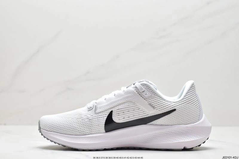 Nxkx Air Zoom StreetReady 204808