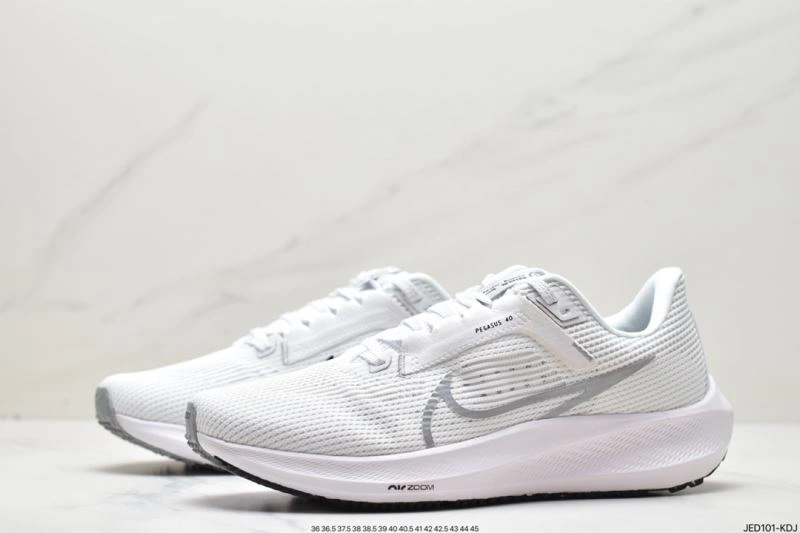 Nxkx Air Zoom StreetReady 204808