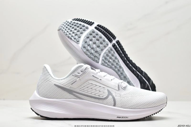 Nxkx Air Zoom StreetReady 204808