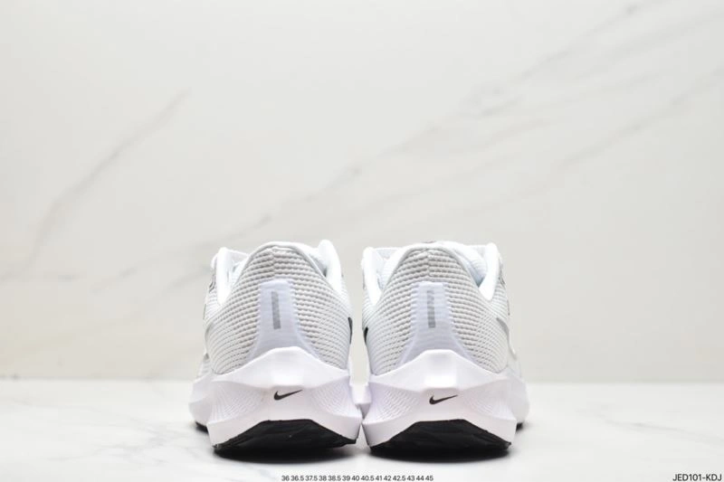 Nxkx Air Zoom StreetReady 204808