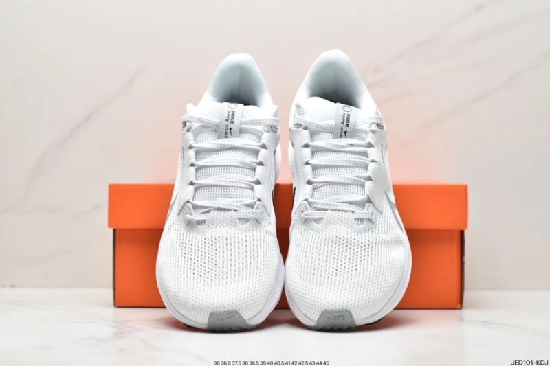 Nxkx Air Zoom StreetReady 204808