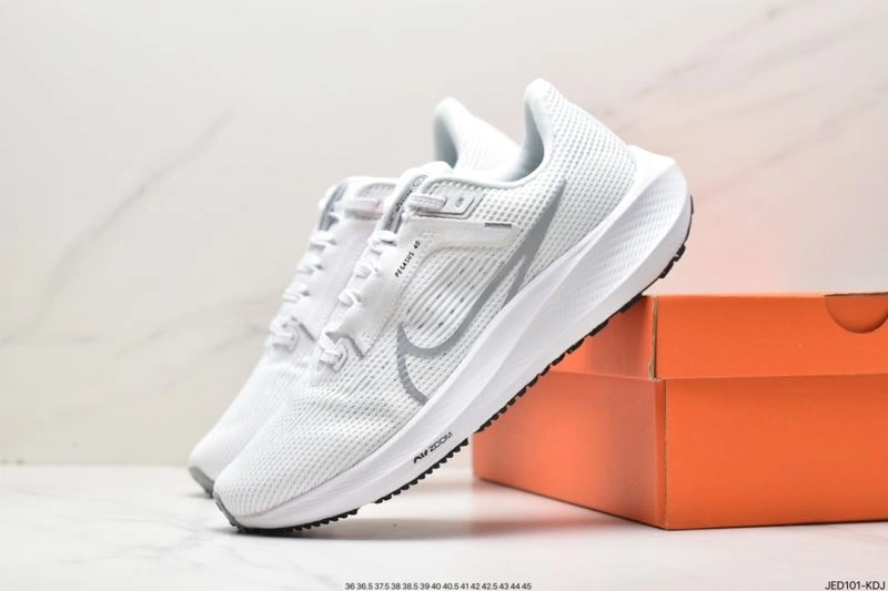 Nxkx Air Zoom StreetReady 204808
