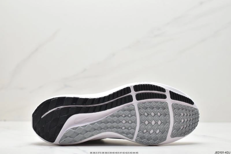 Nxkx Air Zoom StreetReady 204808