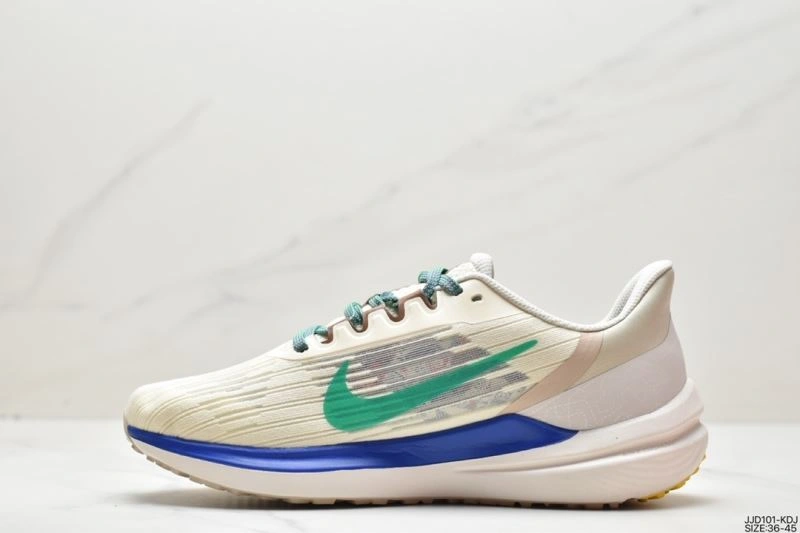 AllSeason Nxkx Air Zoom 204807