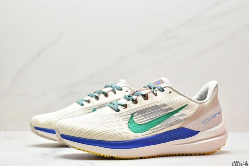 AllSeason Nxkx Air Zoom 204807
