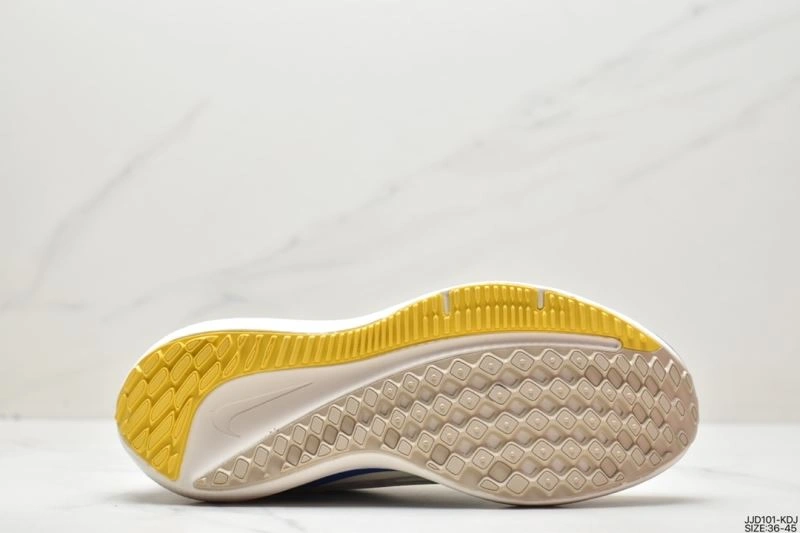 AllSeason Nxkx Air Zoom 204807