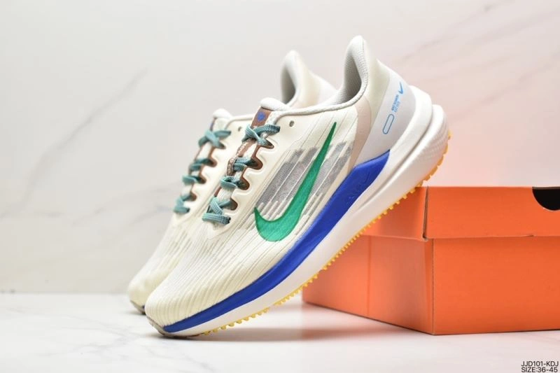 AllSeason Nxkx Air Zoom 204807