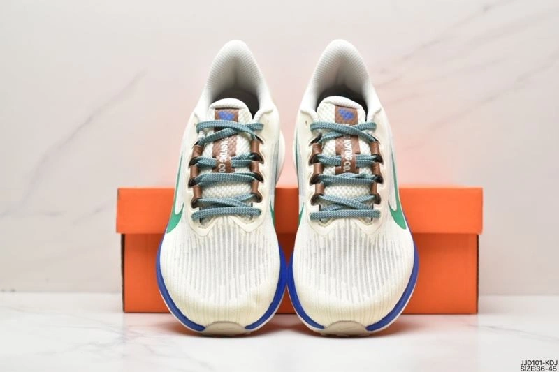 AllSeason Nxkx Air Zoom 204807
