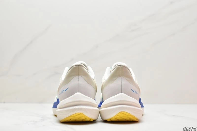 AllSeason Nxkx Air Zoom 204807