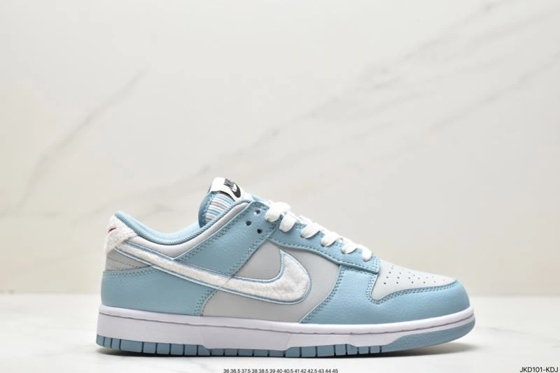 Bright Nxkx Dunk 203495