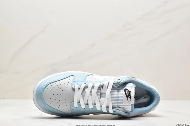 Bright Nxkx Dunk 203495