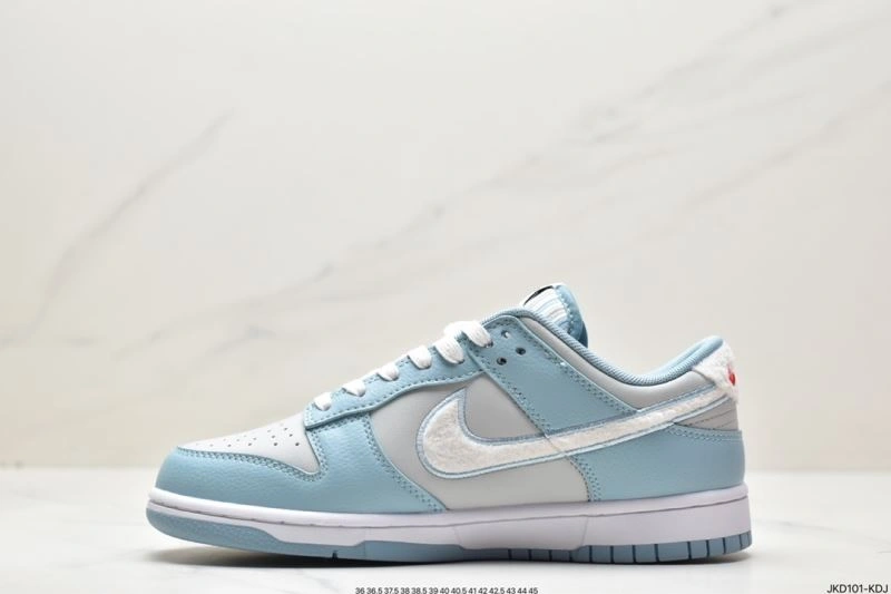 Bright Nxkx Dunk 203495