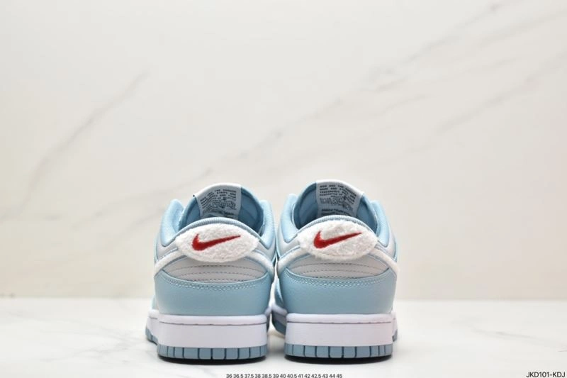 Bright Nxkx Dunk 203495