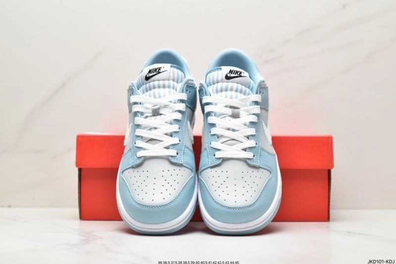 Bright Nxkx Dunk 203495