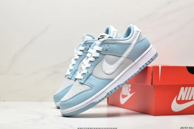 Bright Nxkx Dunk 203495