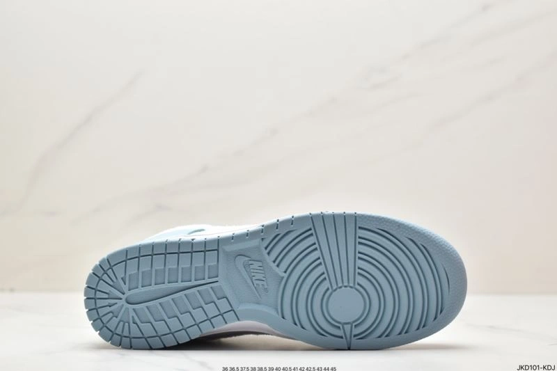 Bright Nxkx Dunk 203495