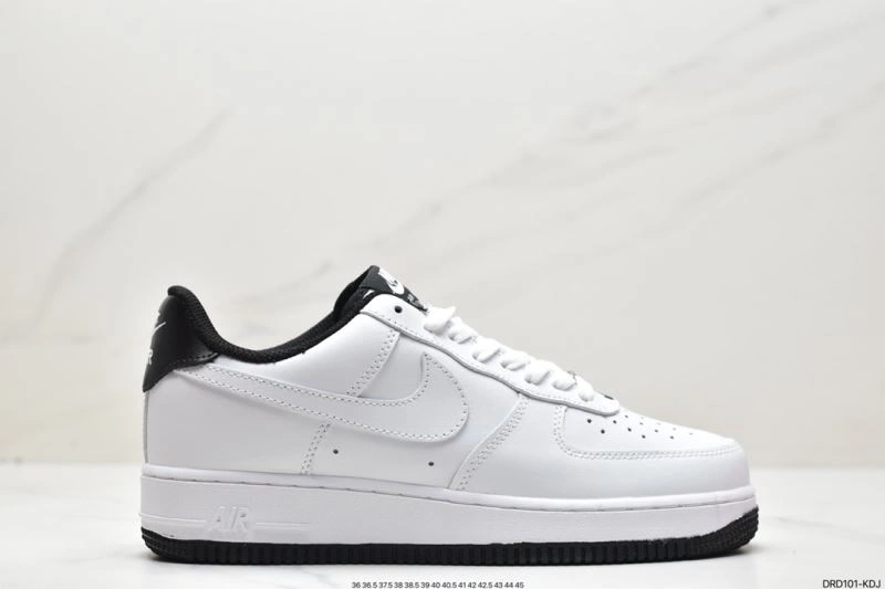 Nxkx Air Force ModernLook 206319