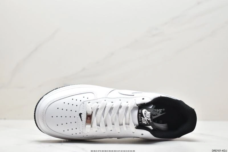 Nxkx Air Force ModernLook 206319