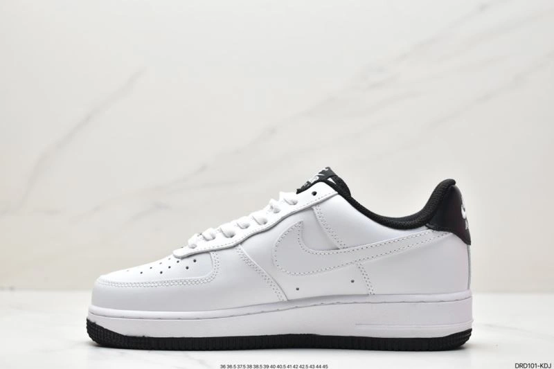 Nxkx Air Force ModernLook 206319