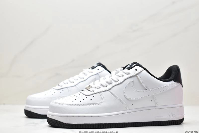 Nxkx Air Force ModernLook 206319