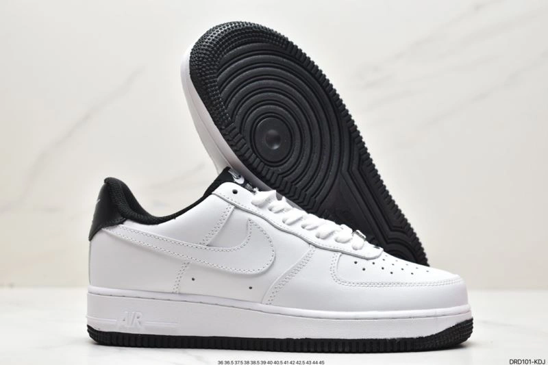 Nxkx Air Force ModernLook 206319