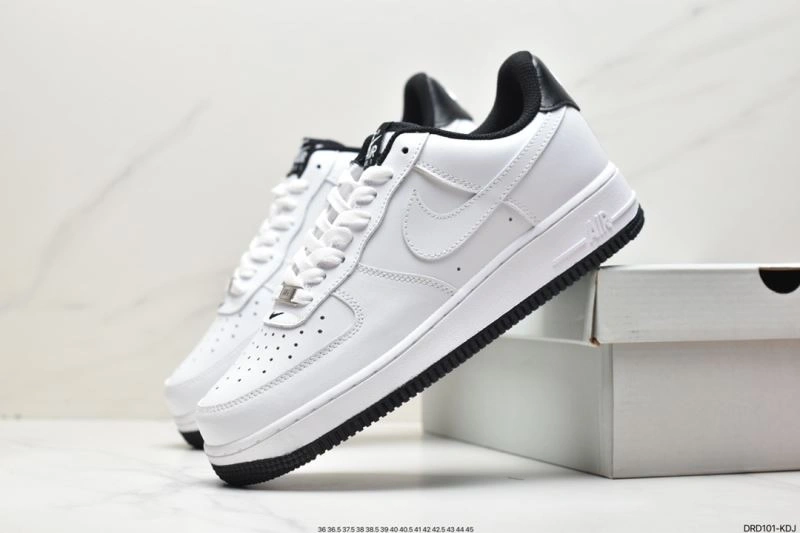 Nxkx Air Force ModernLook 206319