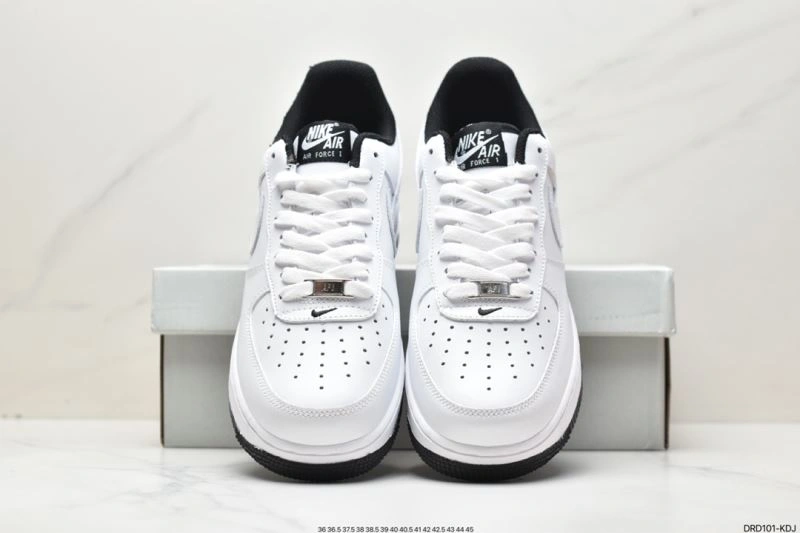Nxkx Air Force ModernLook 206319