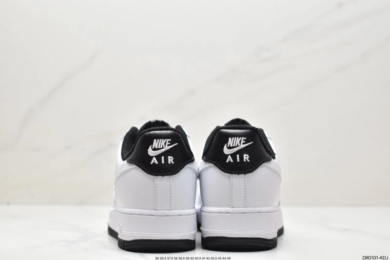 Nxkx Air Force ModernLook 206319
