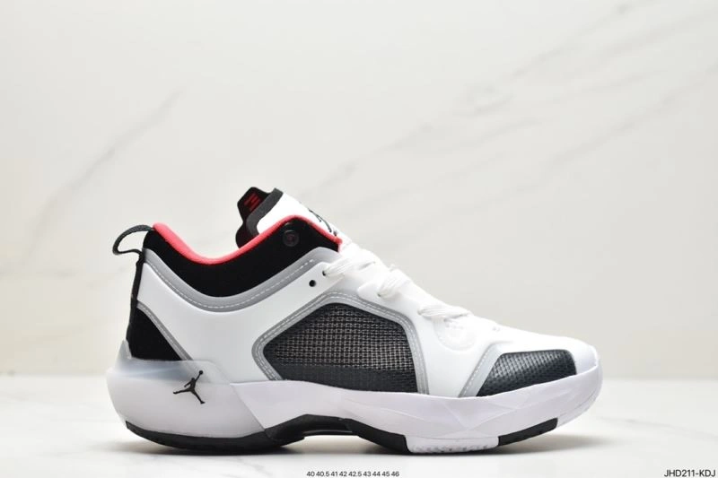 Nxkx Jordan Timeless 201942
