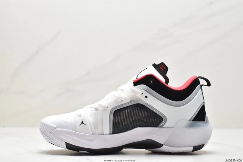 Nxkx Jordan Timeless 201942