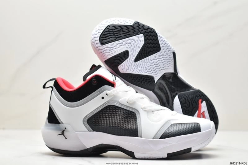 Nxkx Jordan Timeless 201942