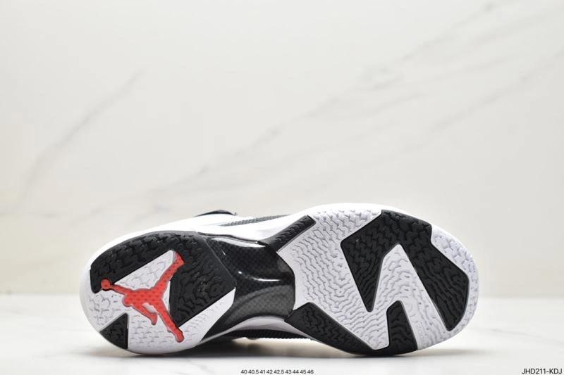 Nxkx Jordan Timeless 201942