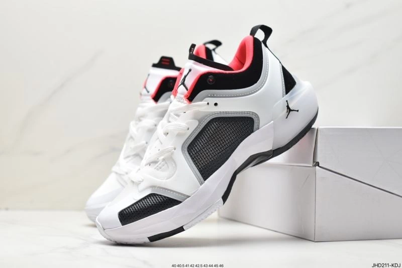 Nxkx Jordan Timeless 201942