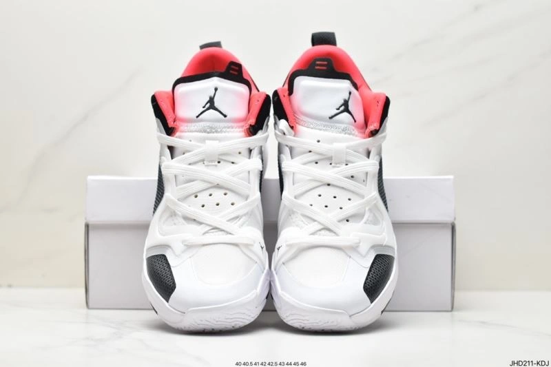 Nxkx Jordan Timeless 201942