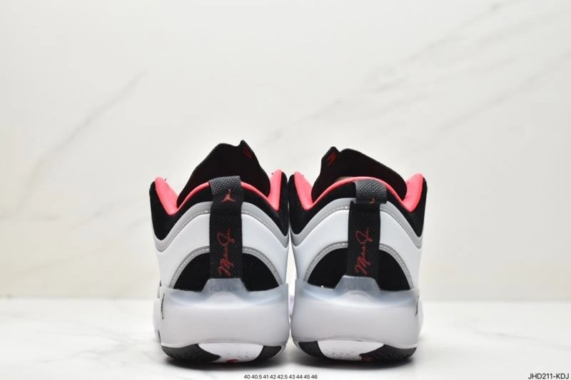 Nxkx Jordan Timeless 201942