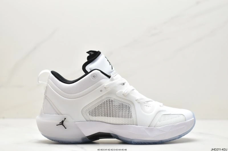 Nxkx Jordan Cozy 201944