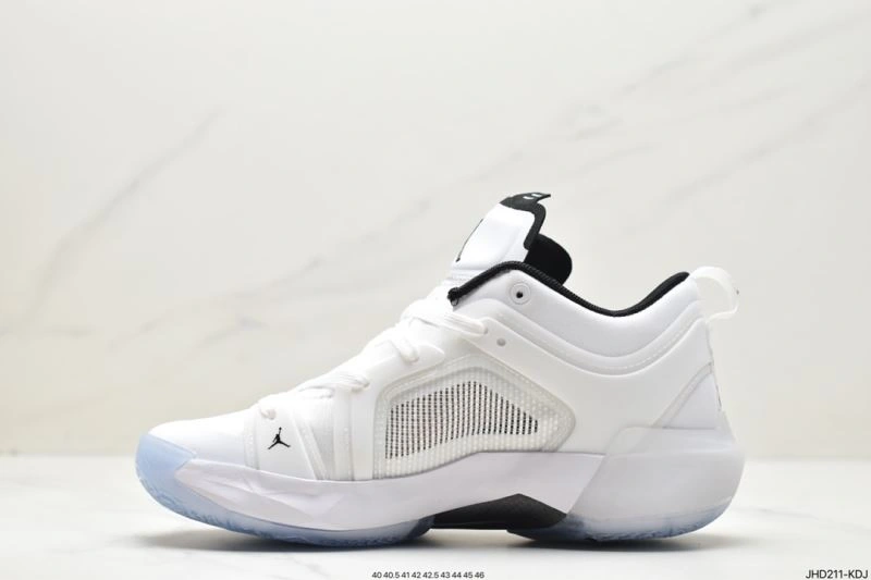 Nxkx Jordan Cozy 201944