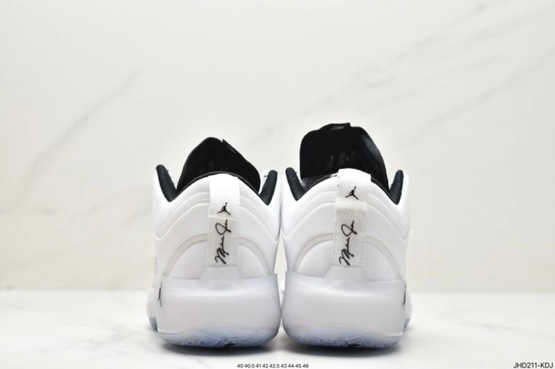 Nxkx Jordan Cozy 201944