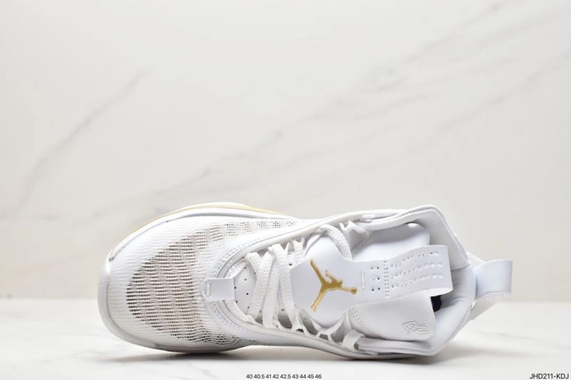 Nxkx Jordan BestValue 201940
