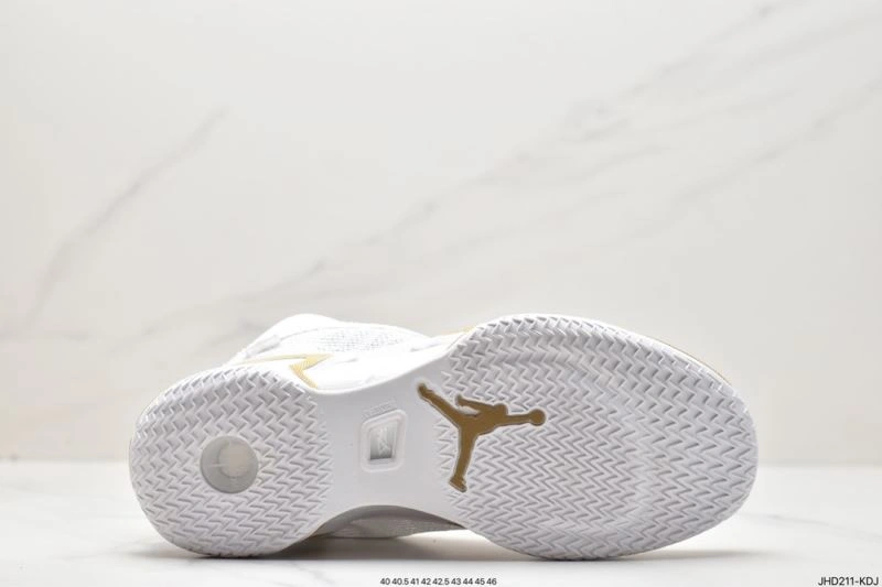 Nxkx Jordan BestValue 201940