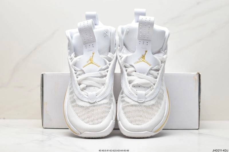 Nxkx Jordan BestValue 201940