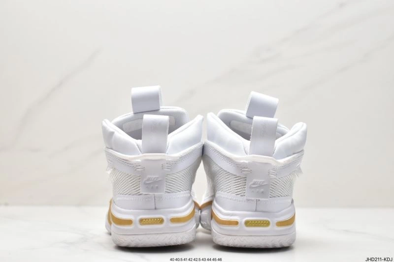 Nxkx Jordan BestValue 201940
