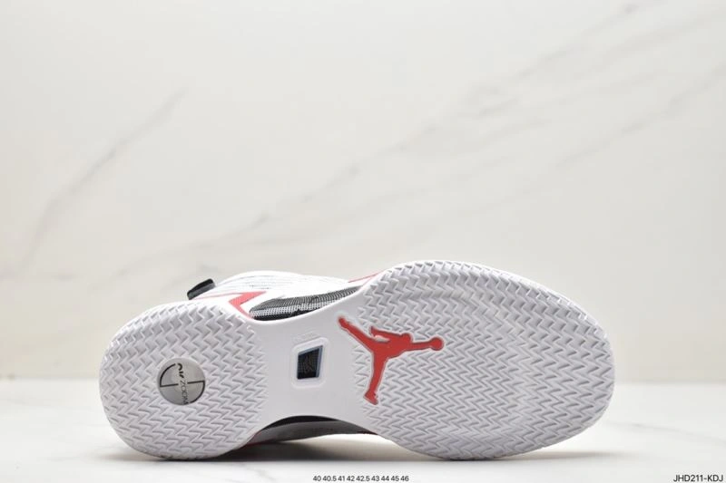 Nxkx Jordan Reliable 201927