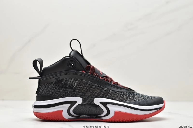 HighQuality Nxkx Jordan 201930