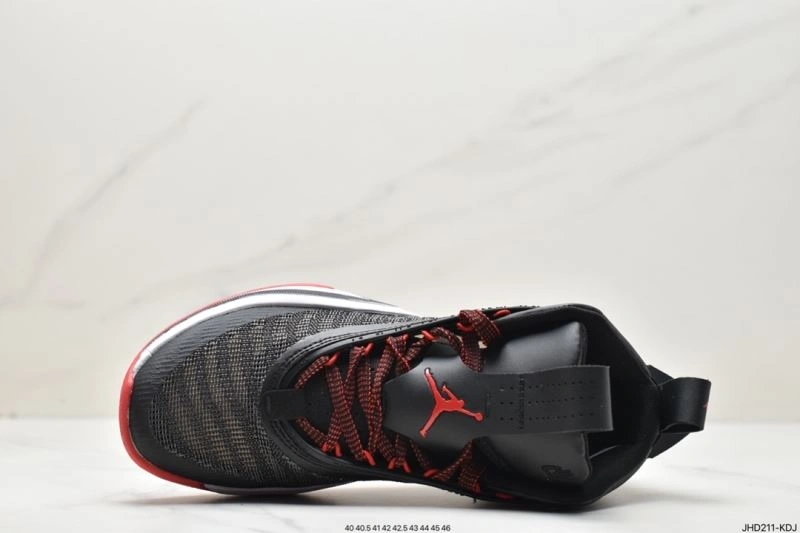 HighQuality Nxkx Jordan 201930