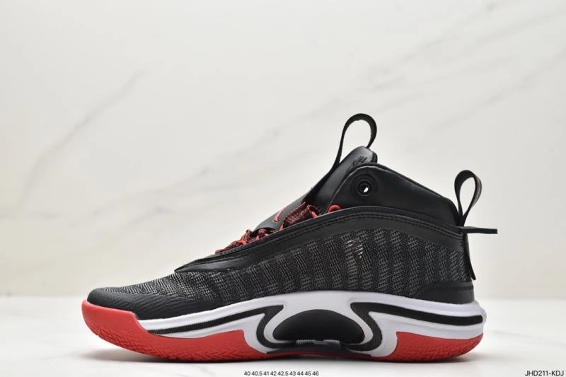 HighQuality Nxkx Jordan 201930